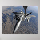 Search for us air force posters Nevada