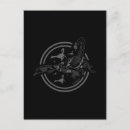 Search for the scorpion postcards Astrological