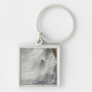 Search for cumulus clouds key rings Outdoors