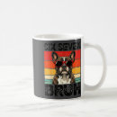 Search for youtube mugs Meme