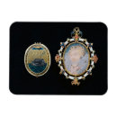 Search for hilliard magnets Royalty