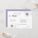 Search for navy and blush wedding invitations Boho