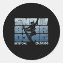 Search for keystone colorado stickers Alpine adventure