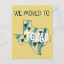Search for austin texas invitations Colourful