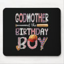 Search for appetizer mousepads New yearâ