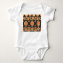 Search for persian baby clothes Illustration