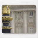 Search for flash lamp mousepads Ie