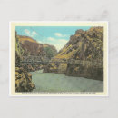 Search for reproduction postcards State