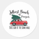 Search for principals stickers Funny
