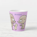 Search for funny squirrel mugs Nutty