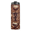 Search for bean travel mugs Brown