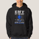 Search for emt clothing School