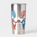 Search for made in the usa travel mugs Us flag