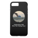 Search for wildlife conservation iphone cases Animals