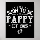 Search for pappy posters Reel
