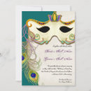 Search for opera invitations Mask