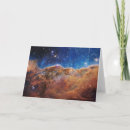 Search for regions cards Astronomy