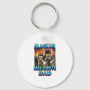 Search for weimaraner dogs key rings Wolf