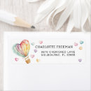 Search for valentines day return address labels Sweetheart