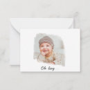 Search for kids note cards Simple