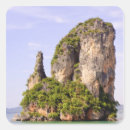 Search for andaman sea stickers Island