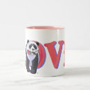 Search for valentine bear mugs Roses
