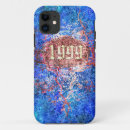 Search for since iphone cases Vintage