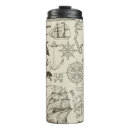 Search for pirates of the caribbean mugs Vintage