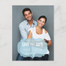 Search for transparent wedding save the dates Typography