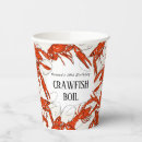 Search for mardi gras decor Seafood
