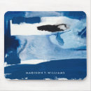 Search for free mousepads Abstract