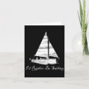 Search for sailing boat cards Boating weekend