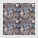Search for abstract tree cards Vintage