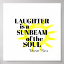 Search for yellow sunshine posters Text