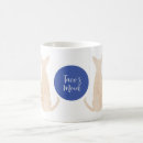 Search for dog grandfather mugs For her