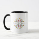 Search for kindle mugs Reader
