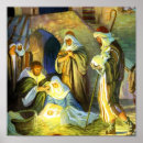 Search for birth posters Jesus