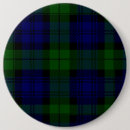 Search for watching badges Black