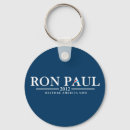 Search for paul key rings Ron