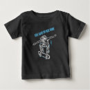 Search for skateboarding baby clothes Skateboarder