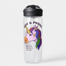 Search for gay water bottles Pride