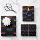 Search for lawyer wrapping paper Paralegal