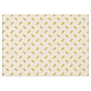 Search for amalfi coast tablecloths Lemon