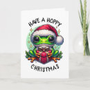 Search for hoppy christmas cards Festive