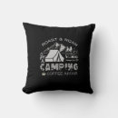 Search for campfire cushions Adventure