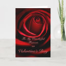 Search for fiancee cards Husband