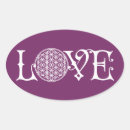 Search for flower tattoo stickers Geometry