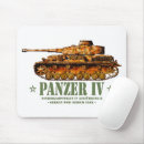 Search for a d d mousepads Wwii