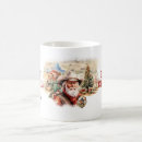 Search for western cowboy mugs Rustic
