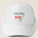 Search for putt hats Dad